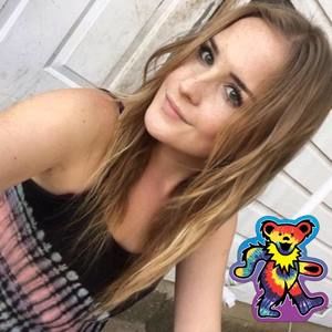 Meet your Posher, Cassidy